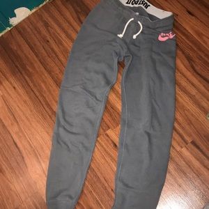 nike sweats